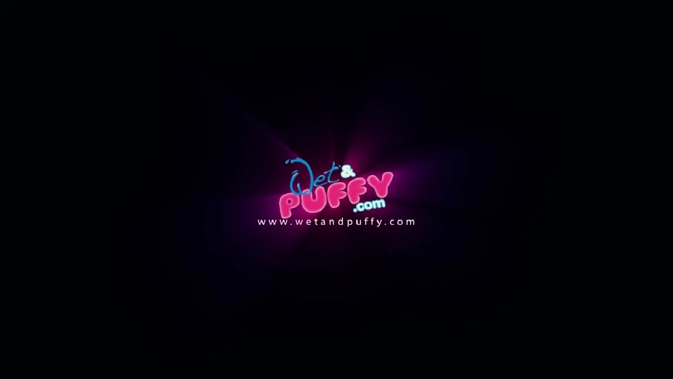 WetAndPuffy Lucy Mendes XXX